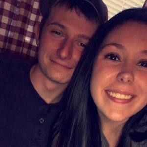 Meet your Posher, Jessy